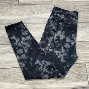 American Eagle leggings